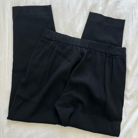Aritzia Babaton Conan Pant - Picture 3 of 5